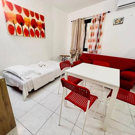 Suite Orizzonte - Sanremo Exterior photo