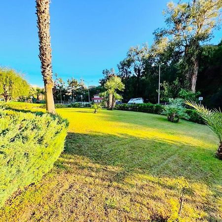 Suite Orizzonte - Sanremo Exterior photo