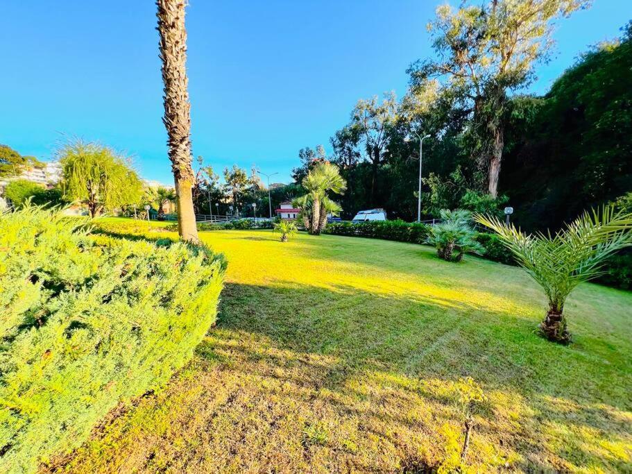 Suite Orizzonte - Sanremo Exterior photo