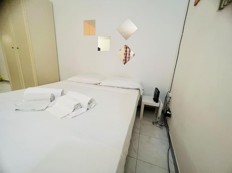 Suite Orizzonte - Sanremo Exterior photo